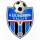 Bagheria Calcio 1919