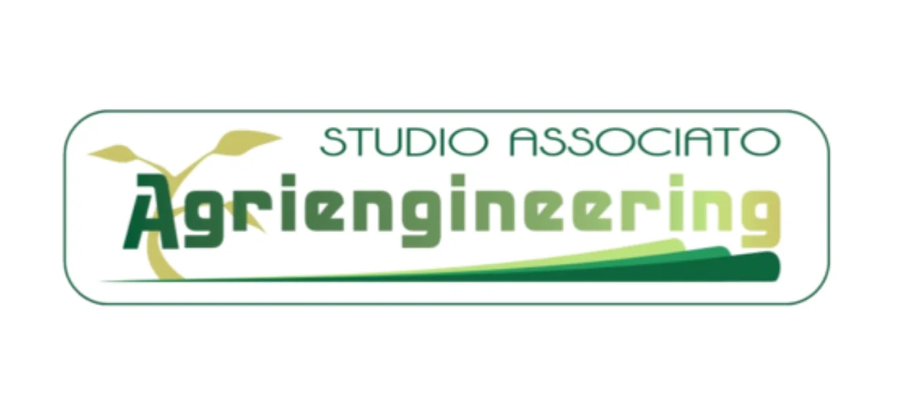 Agriengineering