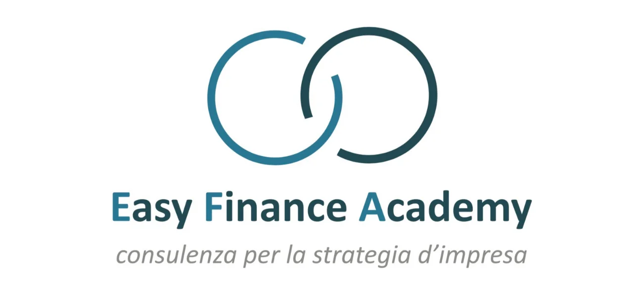 Easy Finance Academy