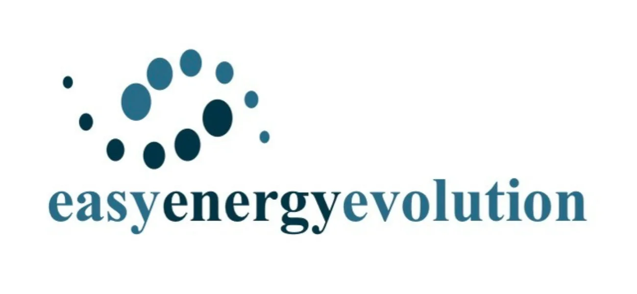 easyenergyeveolution