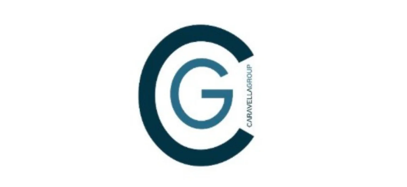 caravella group