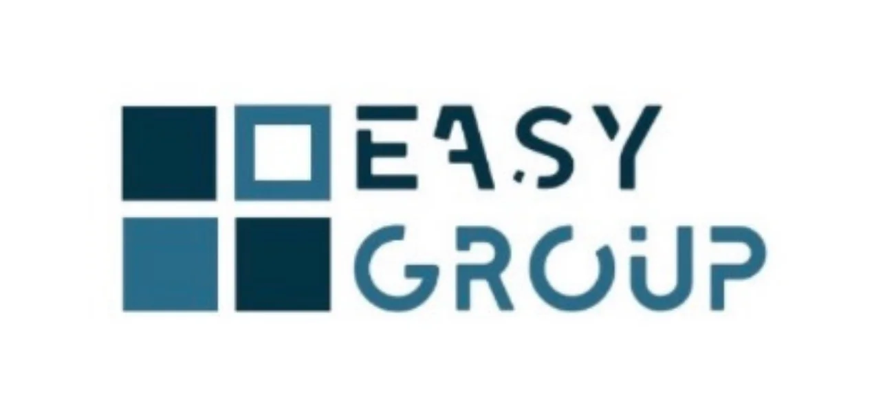 easygroup