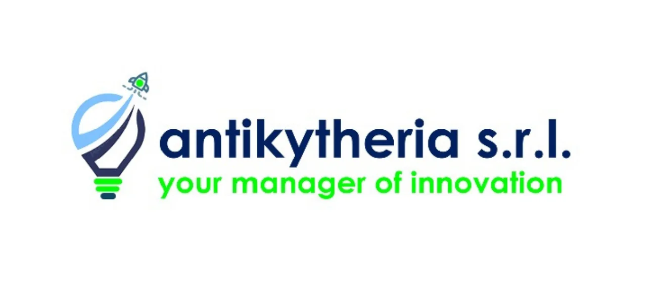 antikytheria srl
