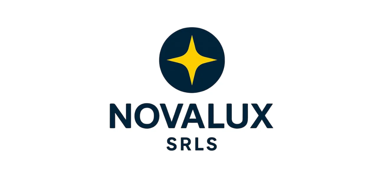 novalux