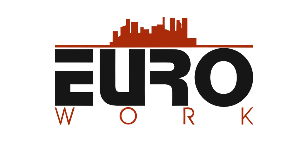 eurowork